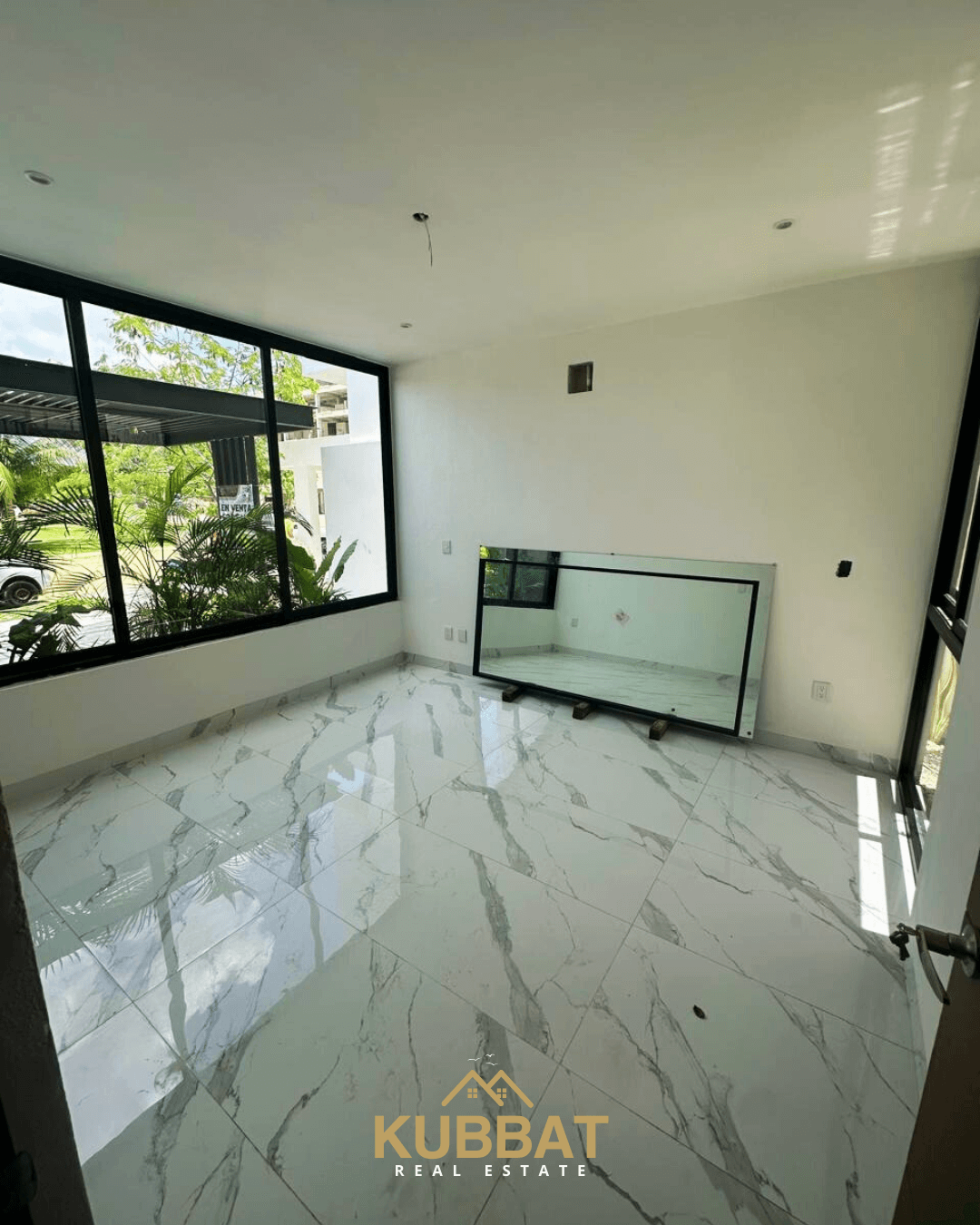 Casa Jr Rio (13)